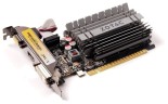 Видеокарта ZOTAC (ZT-71115-20L) GeForce GT 730 4GB Zone Edition