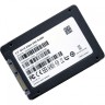 Твердотельный накопитель ADATA XPG 1024 Gb ULTIMATE SU800 ASU800SS-1TT-C