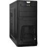 Компьютерный корпус ExeGate CP-603 Black (EX278394RUS)