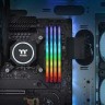 Оперативная память 32 Gb 5600 MHz Thermaltake TOUGHRAM Z-ONE RGB D5 (RG30D516GX2-5600C36A)