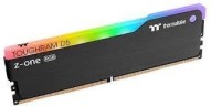 Оперативная память 32 Gb 5600 MHz Thermaltake TOUGHRAM Z-ONE RGB D5 (RG30D516GX2-5600C36A)