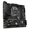 Материнская плата GIGABYTE B560M AORUS ELITE (rev. 1.0)