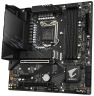 Материнская плата GIGABYTE B560M AORUS ELITE (rev. 1.0)
