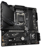 Материнская плата GIGABYTE B560M AORUS ELITE (rev. 1.0)