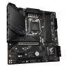 Материнская плата GIGABYTE B560M AORUS ELITE (rev. 1.0)