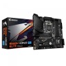 Материнская плата GIGABYTE B560M AORUS ELITE (rev. 1.0)