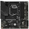 Материнская плата GIGABYTE B560M AORUS ELITE (rev. 1.0)