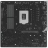 Материнская плата GIGABYTE B560M AORUS ELITE (rev. 1.0)