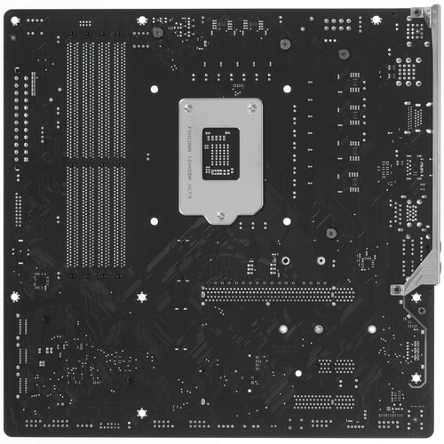 Материнская плата GIGABYTE B560M AORUS ELITE (rev. 1.0)