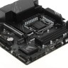 Материнская плата GIGABYTE B560M AORUS ELITE (rev. 1.0)
