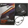 Материнская плата GIGABYTE B560M AORUS ELITE (rev. 1.0)