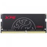 Оперативная память 16 Gb 2666 MHz ADATA XPG HUNTER Black (AX4S266616G18-SBHT)