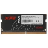 Оперативная память 16 Gb 2666 MHz ADATA XPG HUNTER Black (AX4S266616G18-SBHT)