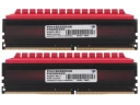 Оперативная память 16 Gb 3200 MHz Patriot DDR4 (PV416G320C6K)