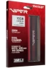 Оперативная память 16 Gb 3200 MHz Patriot DDR4 (PV416G320C6K)