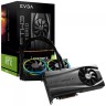 Видеокарта EVGA (10G-P5-3898-KR) GeForce RTX 3080 FTW3 ULTRA HYBRID