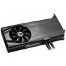 Видеокарта EVGA (10G-P5-3898-KR) GeForce RTX 3080 FTW3 ULTRA HYBRID
