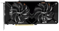 Видеокарта Palit (NE6166S018J9-1160A-1) GeForce GTX 1660 SUPER 6GB GP