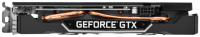 Видеокарта Palit (NE6166S018J9-1160A-1) GeForce GTX 1660 SUPER 6GB GP