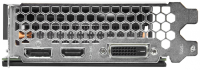 Видеокарта Palit (NE6166S018J9-1160A-1) GeForce GTX 1660 SUPER 6GB GP