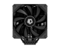 Кулер для процессора ID-COOLING SE-207-XT BLACK
