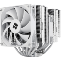 Кулер для процессора Thermalright Peerless Assassin 140 White (TRPA140W)