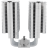 Кулер для процессора Thermalright Peerless Assassin 140 White (TRPA140W)