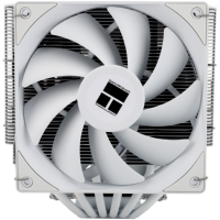 Кулер для процессора Thermalright Peerless Assassin 140 White (TRPA140W)