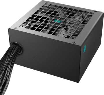 Блок питания Deepcool 500W GAMERSTORM PF500X
