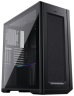 Компьютерный корпус PHANTEKS ENTHOO PRO 2 TG Digital RGB illumination Satin Black (PH-ES620PTG_DBK01)