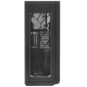 Компьютерный корпус PHANTEKS ENTHOO PRO 2 TG Digital RGB illumination Satin Black (PH-ES620PTG_DBK01)