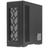 Компьютерный корпус PHANTEKS ENTHOO PRO 2 TG Digital RGB illumination Satin Black (PH-ES620PTG_DBK01)