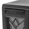 Компьютерный корпус PHANTEKS ENTHOO PRO 2 TG Digital RGB illumination Satin Black (PH-ES620PTG_DBK01)