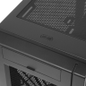 Компьютерный корпус PHANTEKS ENTHOO PRO 2 TG Digital RGB illumination Satin Black (PH-ES620PTG_DBK01)