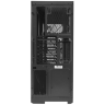 Компьютерный корпус PHANTEKS ENTHOO PRO 2 TG Digital RGB illumination Satin Black (PH-ES620PTG_DBK01)
