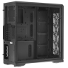 Компьютерный корпус PHANTEKS ENTHOO PRO 2 TG Digital RGB illumination Satin Black (PH-ES620PTG_DBK01)