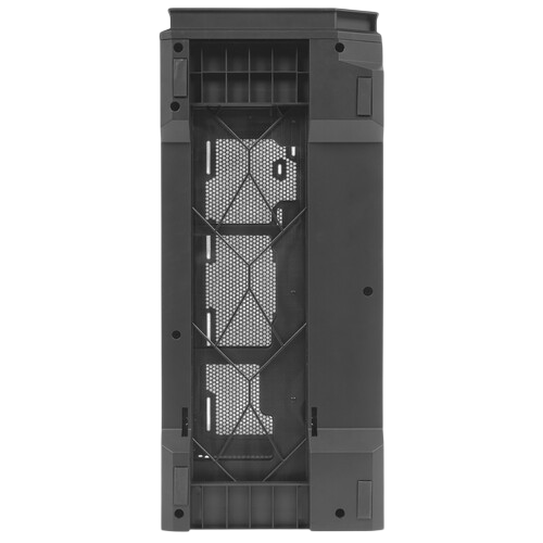Компьютерный корпус PHANTEKS ENTHOO PRO 2 TG Digital RGB illumination Satin Black (PH-ES620PTG_DBK01)