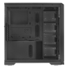 Компьютерный корпус PHANTEKS ENTHOO PRO 2 TG Digital RGB illumination Satin Black (PH-ES620PTG_DBK01)