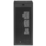 Компьютерный корпус PHANTEKS ENTHOO PRO 2 TG Digital RGB illumination Satin Black (PH-ES620PTG_DBK01)