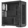 Компьютерный корпус PHANTEKS ENTHOO PRO 2 TG Digital RGB illumination Satin Black (PH-ES620PTG_DBK01)