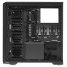 Компьютерный корпус PHANTEKS ENTHOO PRO 2 TG Digital RGB illumination Satin Black (PH-ES620PTG_DBK01)