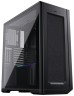 Компьютерный корпус PHANTEKS ENTHOO PRO 2 TG Digital RGB illumination Satin Black PH-ES620PTG_DBK01