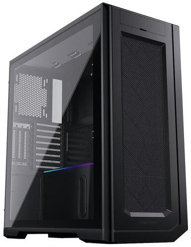 Компьютерный корпус PHANTEKS ENTHOO PRO 2 TG Digital RGB illumination Satin Black PH-ES620PTG_DBK01
