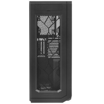 Компьютерный корпус PHANTEKS ENTHOO PRO 2 TG Digital RGB illumination Satin Black (PH-ES620PTG_DBK01)
