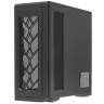 Компьютерный корпус PHANTEKS ENTHOO PRO 2 TG Digital RGB illumination Satin Black PH-ES620PTG_DBK01