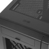 Компьютерный корпус PHANTEKS ENTHOO PRO 2 TG Digital RGB illumination Satin Black PH-ES620PTG_DBK01