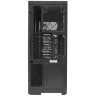 Компьютерный корпус PHANTEKS ENTHOO PRO 2 TG Digital RGB illumination Satin Black PH-ES620PTG_DBK01