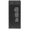 Компьютерный корпус PHANTEKS ENTHOO PRO 2 TG Digital RGB illumination Satin Black PH-ES620PTG_DBK01