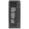 Компьютерный корпус PHANTEKS ENTHOO PRO 2 TG Digital RGB illumination Satin Black PH-ES620PTG_DBK01