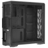 Компьютерный корпус PHANTEKS ENTHOO PRO 2 TG Digital RGB illumination Satin Black PH-ES620PTG_DBK01